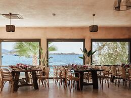 Inone Mucho Selection Hotel