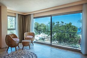 Inone Mucho Selection Hotel