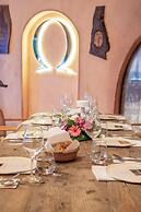 Inone Mucho Selection Hotel