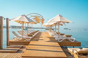 Inone Mucho Selection Hotel