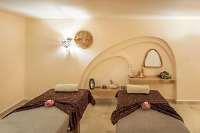 Inone Mucho Selection Hotel