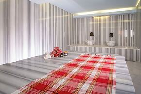 Inone Mucho Selection Hotel