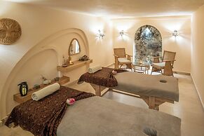 Inone Mucho Selection Hotel