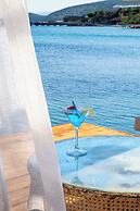 Inone Mucho Selection Hotel