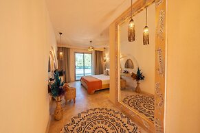 Inone Mucho Selection Hotel