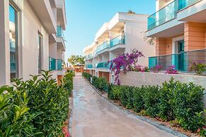 Inone Mucho Selection Hotel