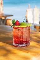 Inone Mucho Selection Hotel