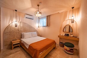 Inone Mucho Selection Hotel