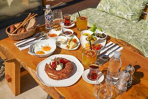 Inone Mucho Selection Hotel