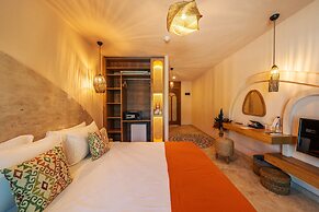 Inone Mucho Selection Hotel