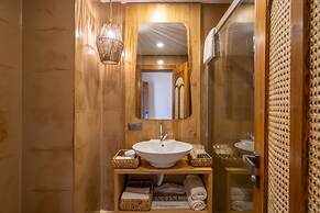 Inone Mucho Selection Hotel