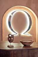 Inone Mucho Selection Hotel