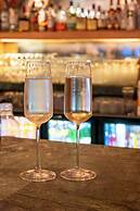 Inone Mucho Selection Hotel