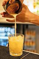 Inone Mucho Selection Hotel