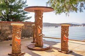 Inone Mucho Selection Hotel