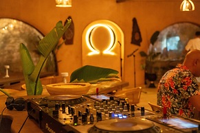 Inone Mucho Selection Hotel