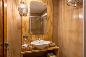 Inone Mucho Selection Hotel