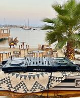 Inone Mucho Selection Hotel