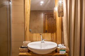 Inone Mucho Selection Hotel