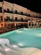 Inone Mucho Selection Hotel