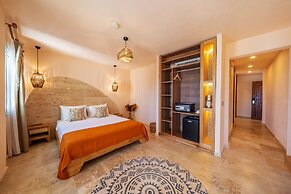 Inone Mucho Selection Hotel