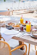 Inone Mucho Selection Hotel