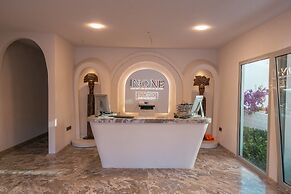 Inone Mucho Selection Hotel