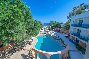 Inone Mucho Selection Hotel