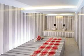 Inone Mucho Selection Hotel