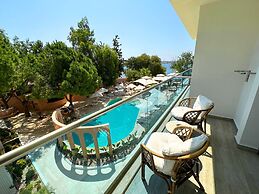 Inone Mucho Selection Hotel