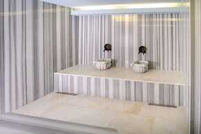 Inone Mucho Selection Hotel