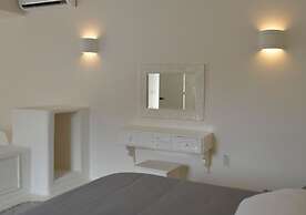 Alto de la Sierra V.Huatulco Rotamundos