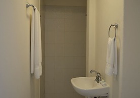 Alto de la Sierra V.Huatulco Rotamundos