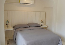 Alto de la Sierra V.Huatulco Rotamundos