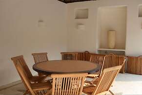 Alto de la Sierra V.Huatulco Rotamundos