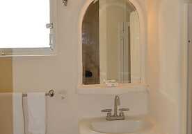 Alto de la Sierra V.Huatulco Rotamundos