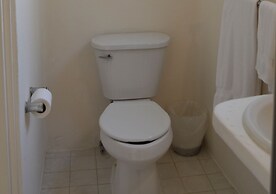 Alto de la Sierra V.Huatulco Rotamundos