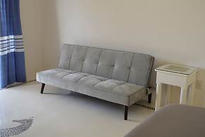 Alto de la Sierra V.Huatulco Rotamundos