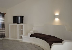 Alto de la Sierra V.Huatulco Rotamundos