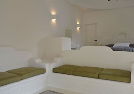 Alto de la Sierra V.Huatulco Rotamundos