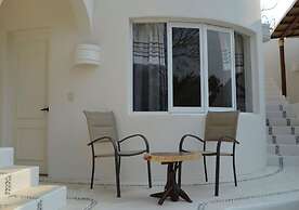 Alto de la Sierra V.Huatulco Rotamundos