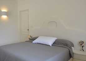 Alto de la Sierra V.Huatulco Rotamundos