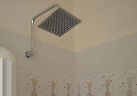 Alto de la Sierra V.Huatulco Rotamundos