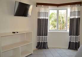 Alto de la Sierra V.Huatulco Rotamundos