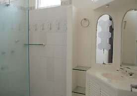 Alto de la Sierra V.Huatulco Rotamundos