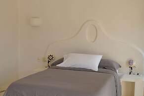 Alto de la Sierra V.Huatulco Rotamundos