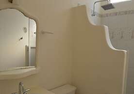 Alto de la Sierra V.Huatulco Rotamundos