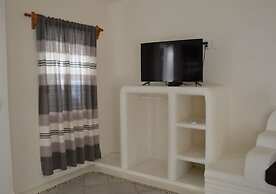 Alto de la Sierra V.Huatulco Rotamundos