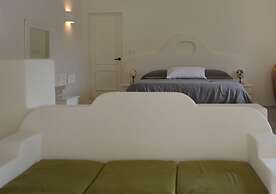 Alto de la Sierra V.Huatulco Rotamundos