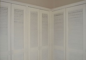 Alto de la Sierra V.Huatulco Rotamundos